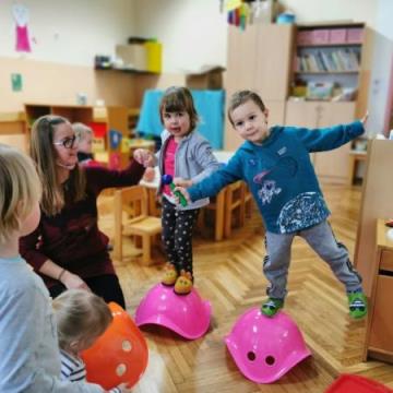 IMG_20210126_091401 (Medium)